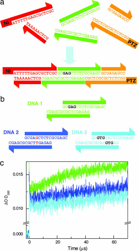 Fig. 4.