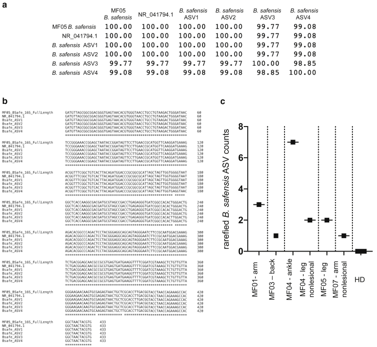 Figure 3