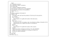 Algorithm 1