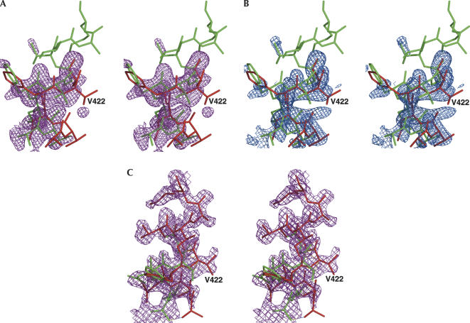 FIGURE 4.