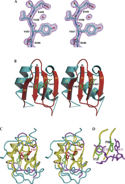 FIGURE 1.