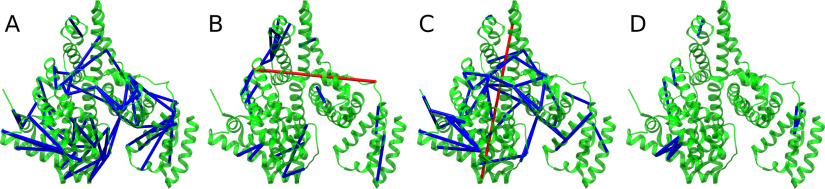 Fig. 6.