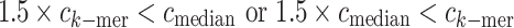 graphic file with name M0002.gif
