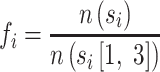 graphic file with name M0001.gif