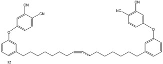 graphic file with name molecules-16-06871-i008.jpg