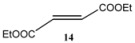 graphic file with name molecules-16-06871-i013.jpg