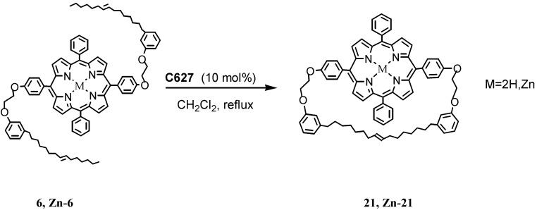 Scheme 7