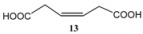 graphic file with name molecules-16-06871-i010.jpg