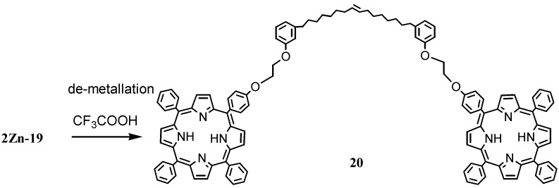 Scheme 6