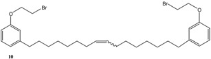 graphic file with name molecules-16-06871-i004.jpg