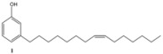 graphic file with name molecules-16-06871-i009.jpg