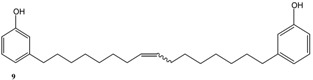 graphic file with name molecules-16-06871-i002.jpg