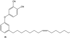 graphic file with name molecules-16-06871-i007.jpg