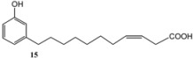 graphic file with name molecules-16-06871-i011.jpg