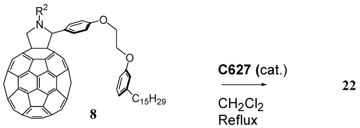 Scheme 9