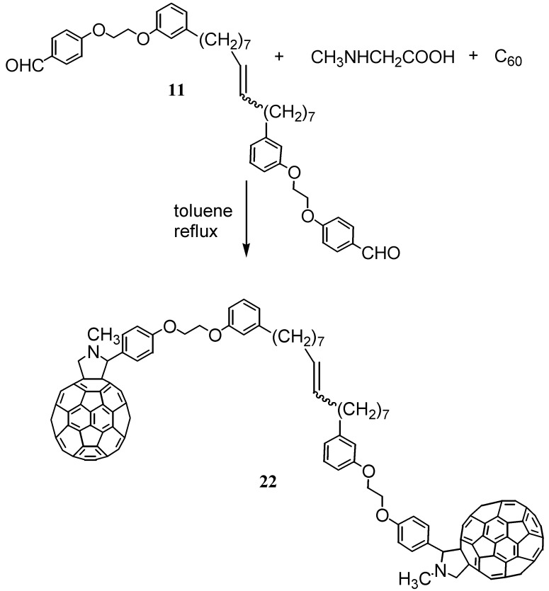 Scheme 8