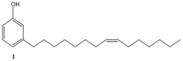 graphic file with name molecules-16-06871-i012.jpg