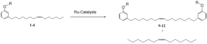 Scheme 3