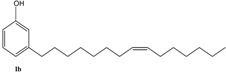 graphic file with name molecules-16-06871-i001.jpg