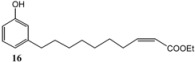 graphic file with name molecules-16-06871-i014.jpg