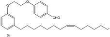 graphic file with name molecules-16-06871-i005.jpg