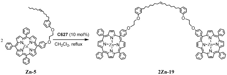 Scheme 5