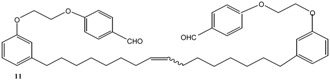 graphic file with name molecules-16-06871-i006.jpg