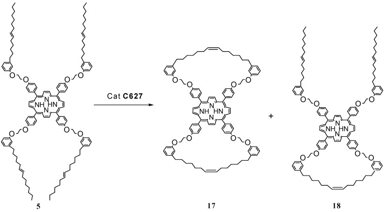 Scheme 4