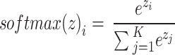 graphic file with name d33e650.gif