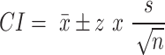 graphic file with name d33e819.gif