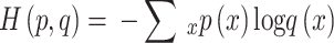 graphic file with name d33e638.gif