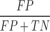 Inline graphic