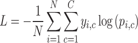 graphic file with name d33e644.gif