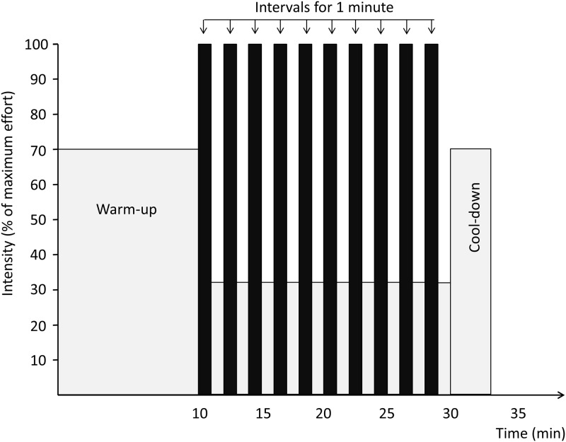 Fig 3