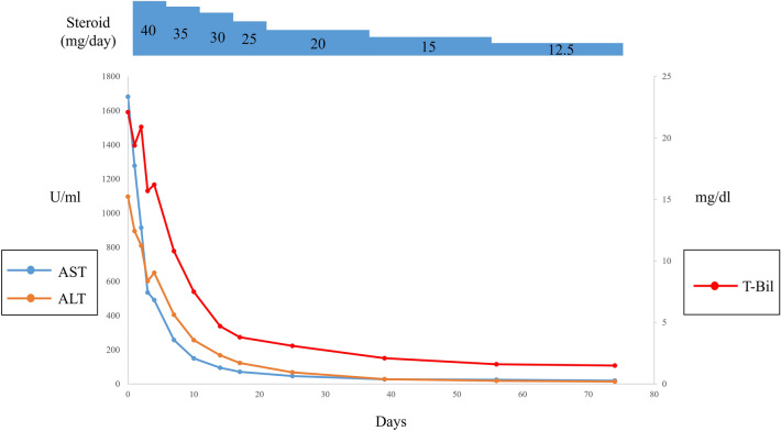 Fig. 2