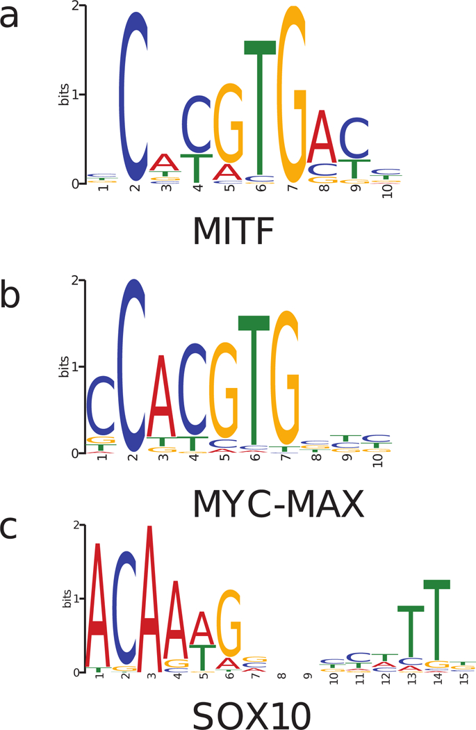 Figure 1: