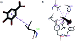 Fig. 15