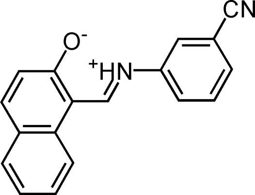 graphic file with name e-65-o1477-scheme1.jpg