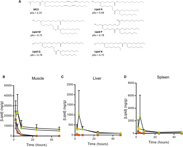 Figure 3