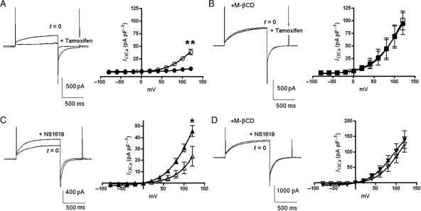 Figure 5