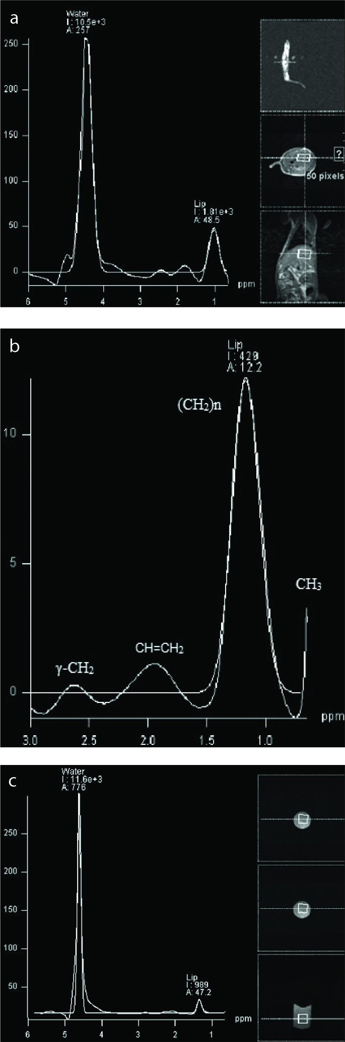 Figure 3 a–c.