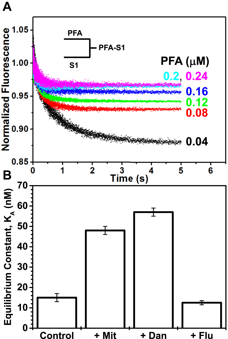 Figure 9