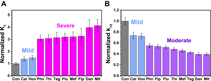 Figure 11