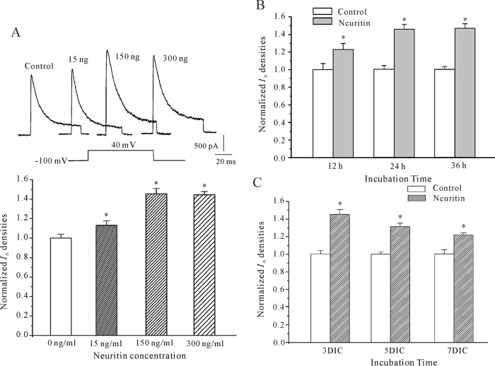 FIGURE 1.