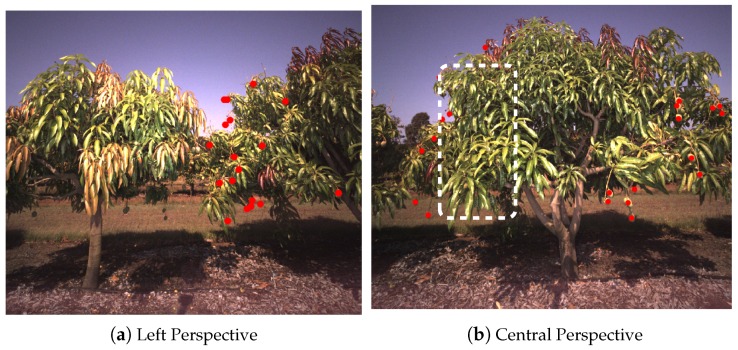 Figure 18