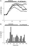 Fig. 10.