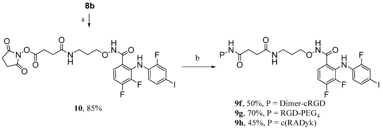 Scheme 3