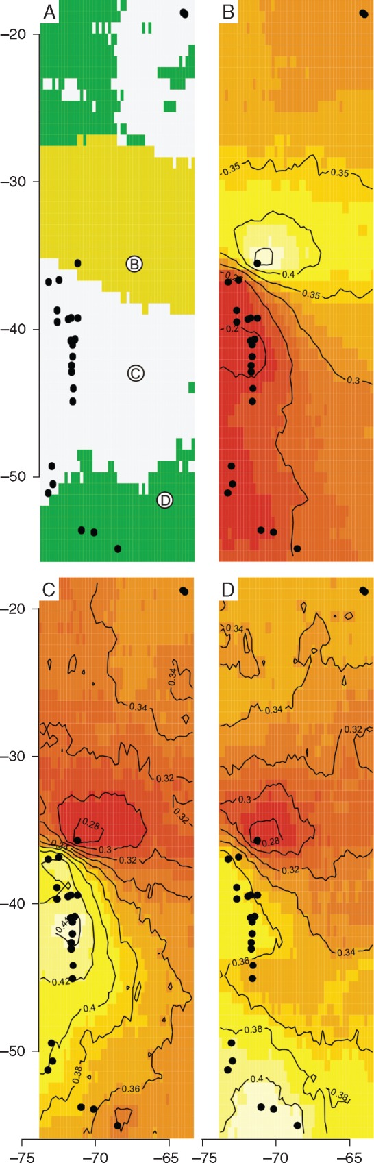 Fig. 3.