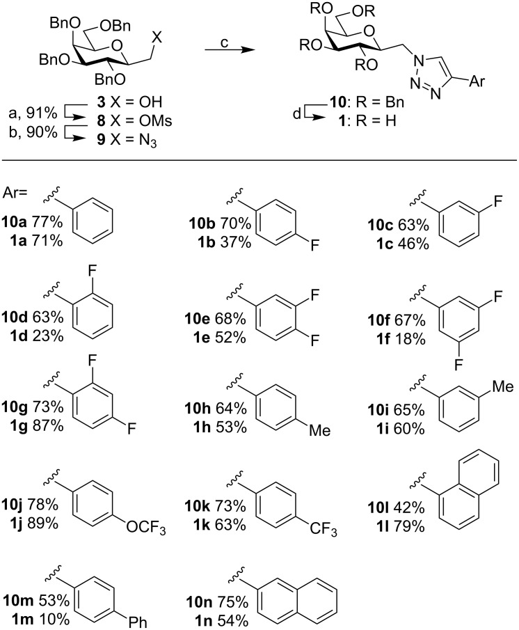 Scheme 2