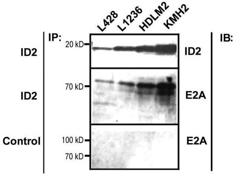 Figure 2-6920